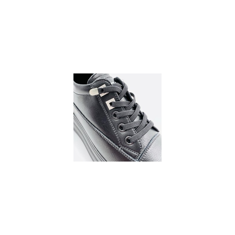Baden 180-012 JE