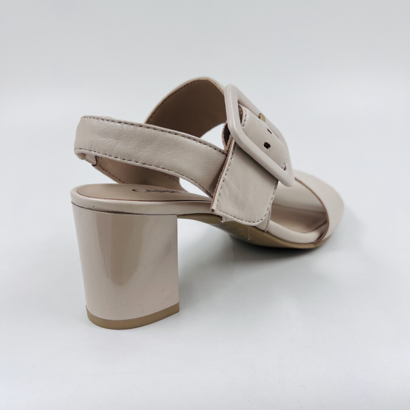 Caprice 28306-140