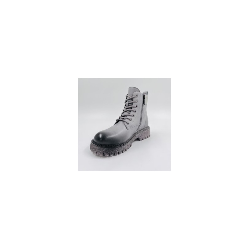 Madella 105-0102