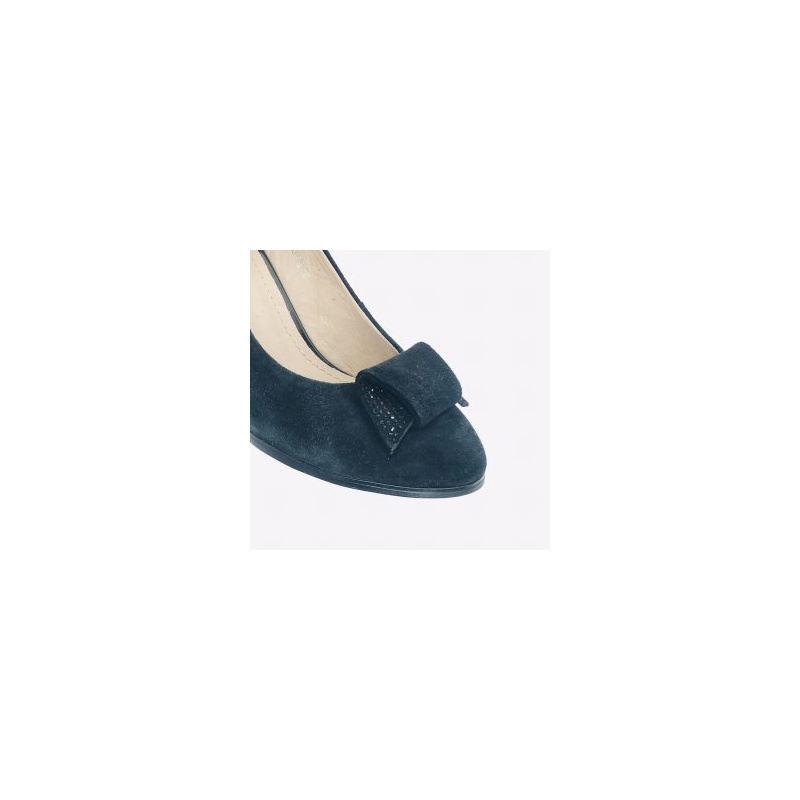 Cavaletto 780704