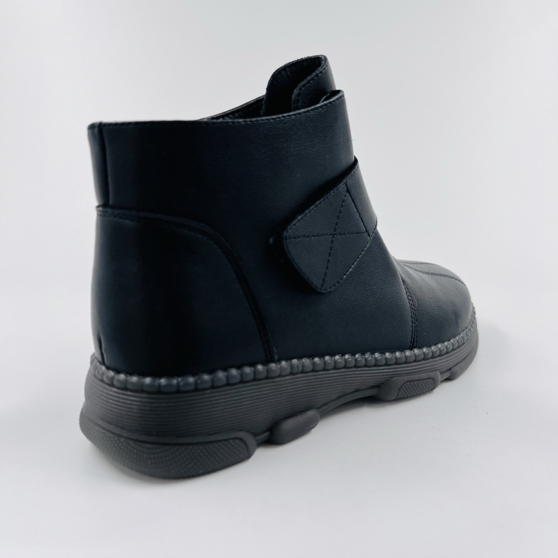 Baden 116-030GC