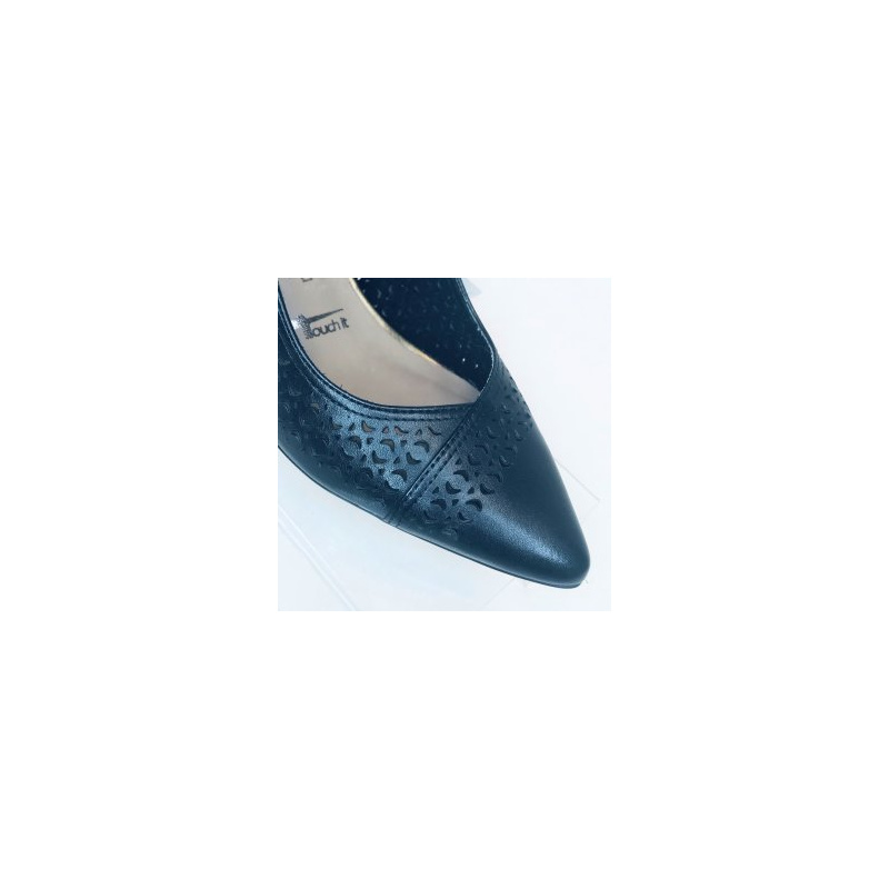 Tamaris 22419-001