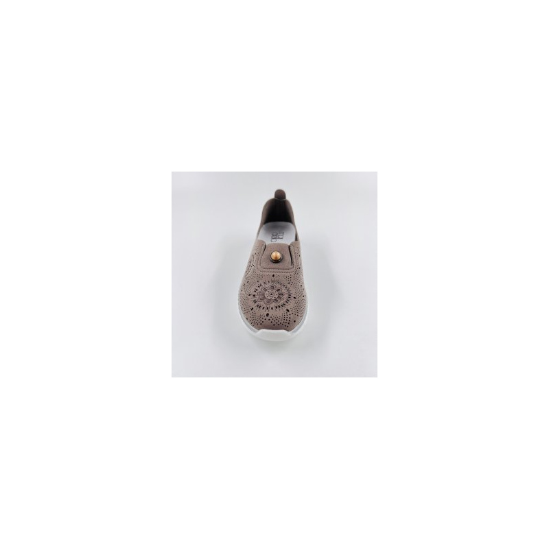Madella 01402-6H