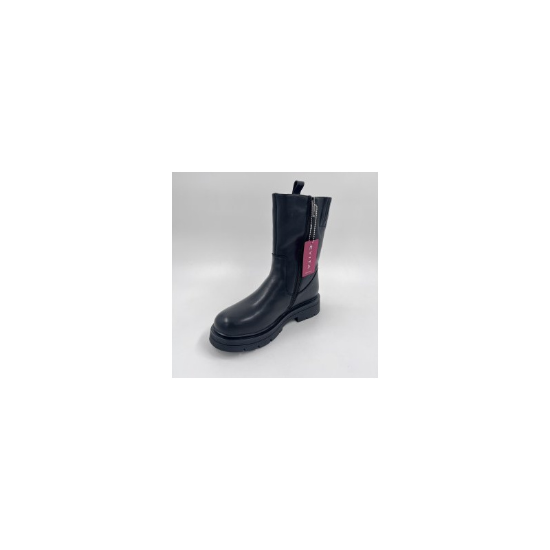 Evita 29005-08-1A
