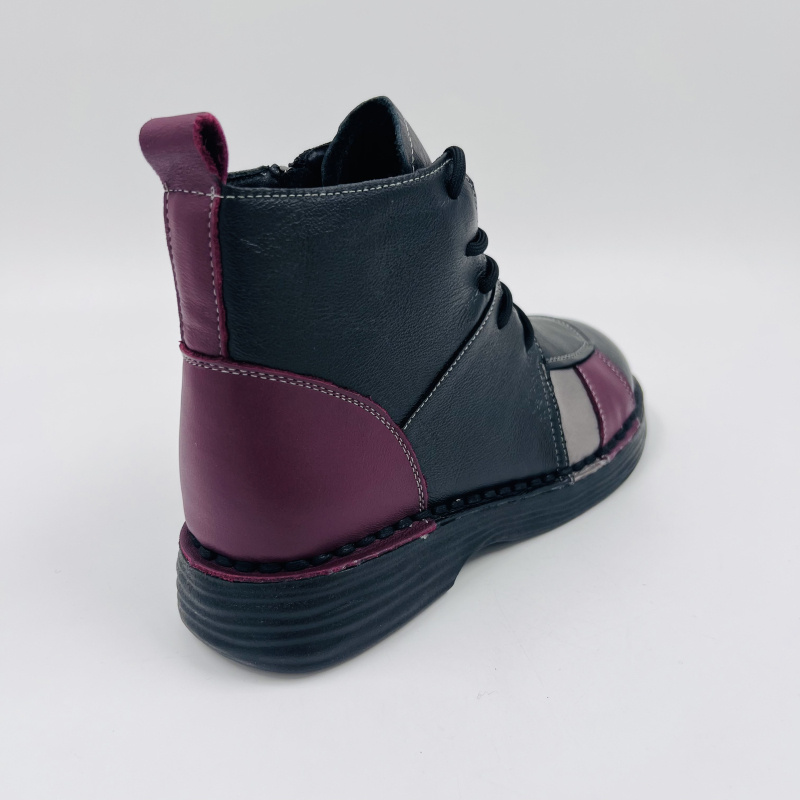 Baden 198-021 RW