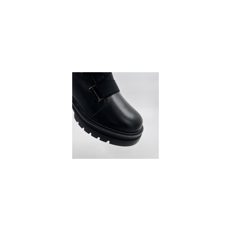Madella 23929-7