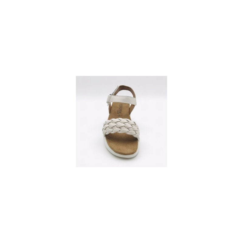 Caprice 28717-143