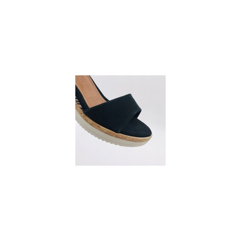 Tamaris 28313-805