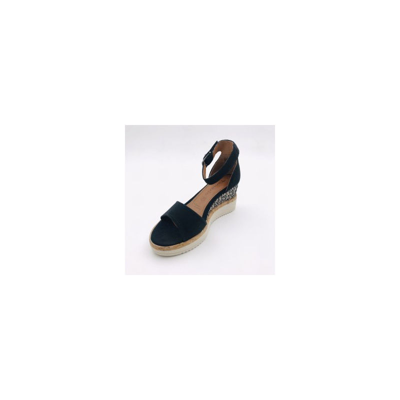 Tamaris 28313-805
