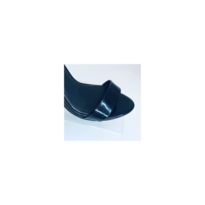 Marco Tozzi 28351-018