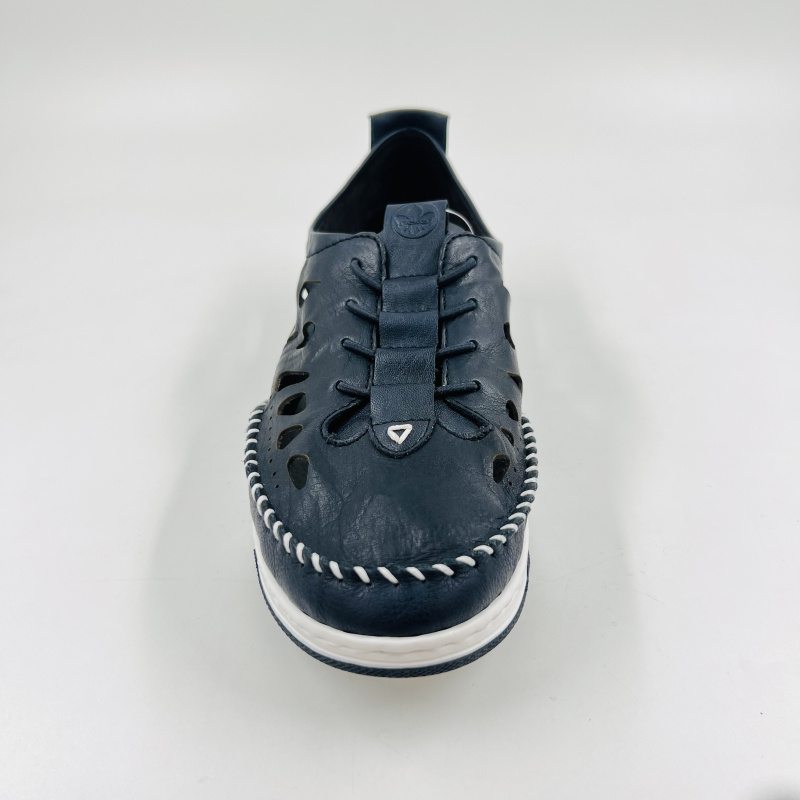 Rieker 49956-14