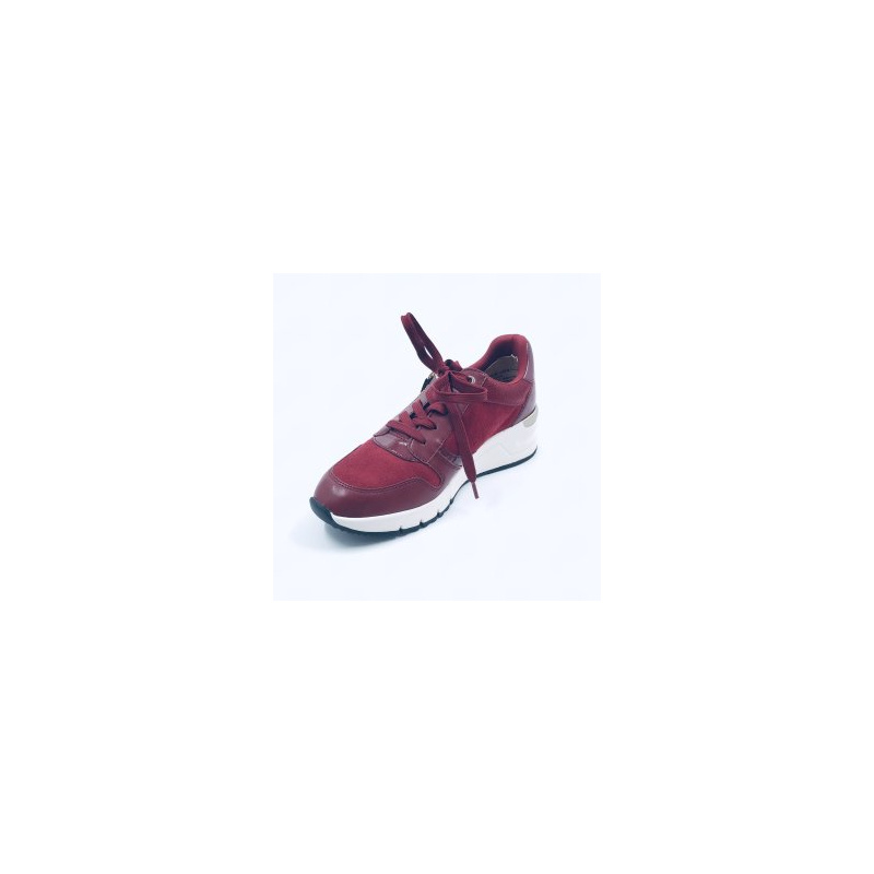 Tamaris 23702-516