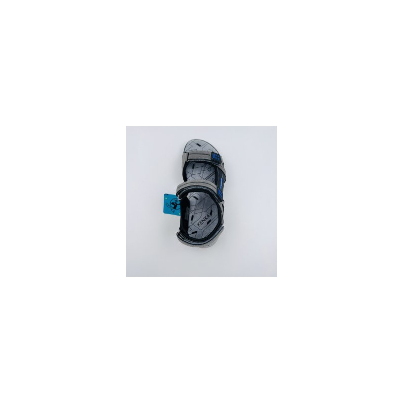 Kenka 90172 grey