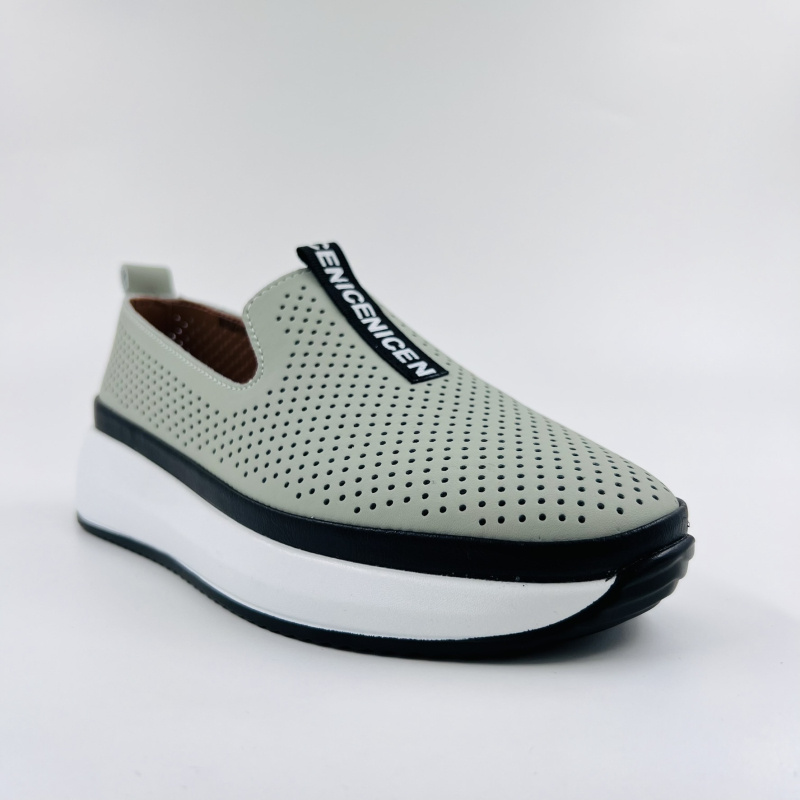 Baden 622-013 NU