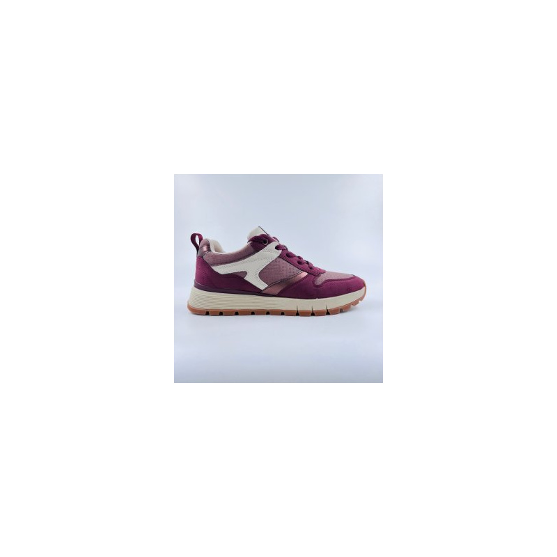 Tamaris 23728-526