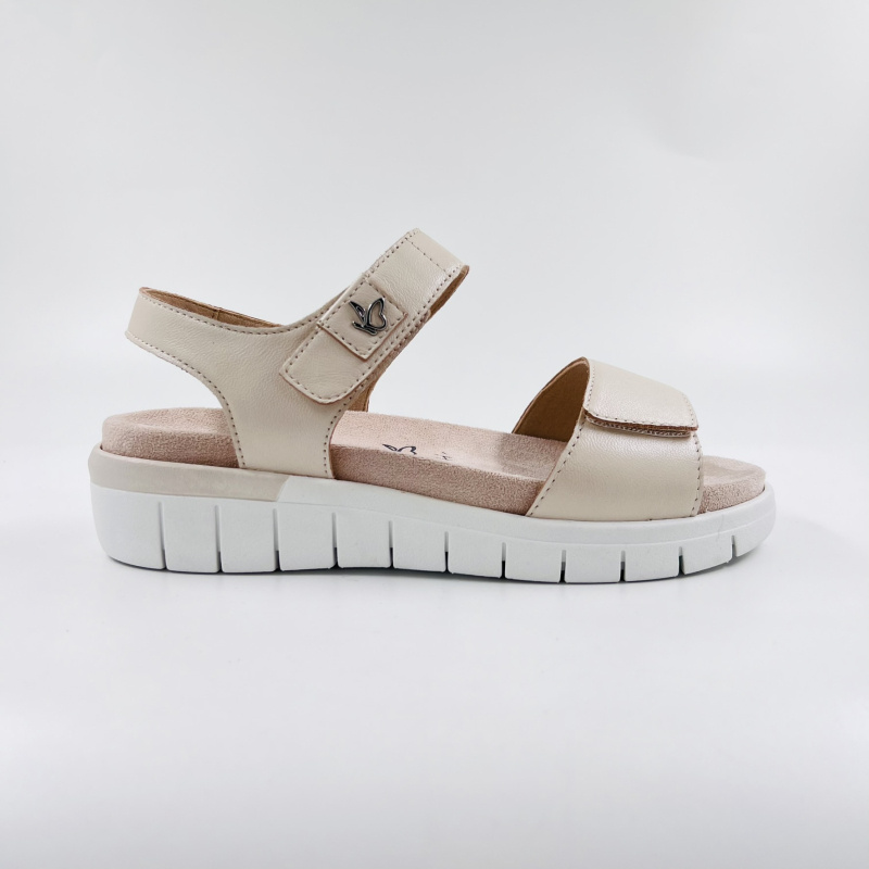 Caprice 28701-140