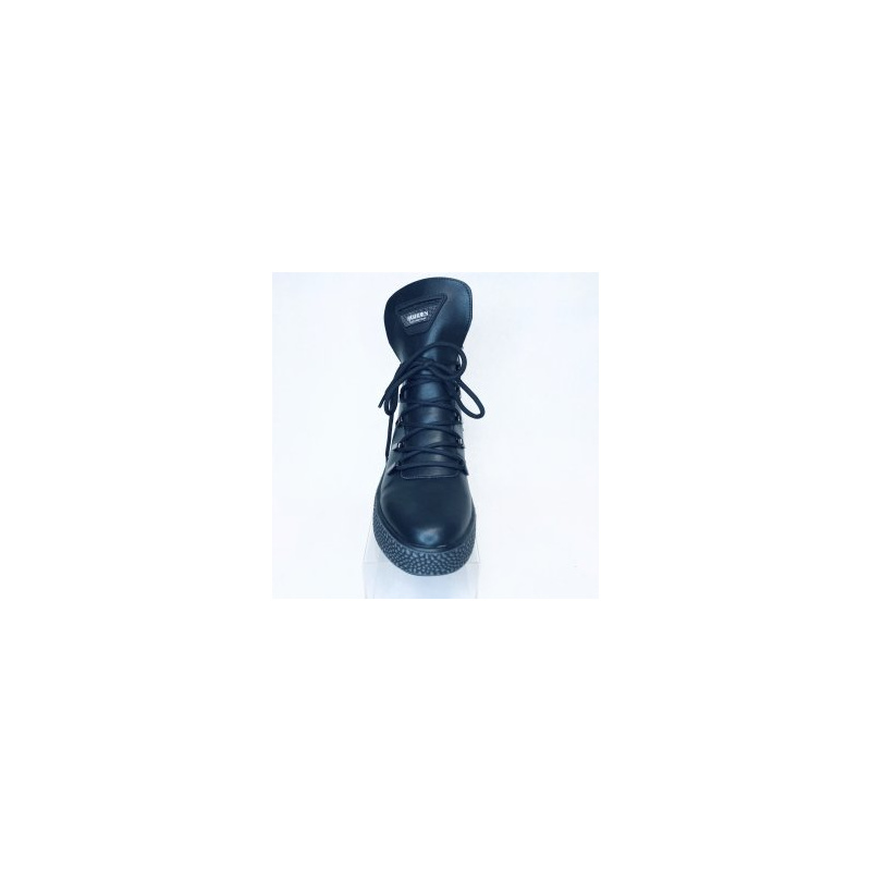 Madella 029-49