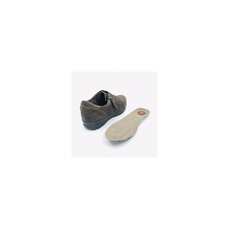 Jana 23611-314