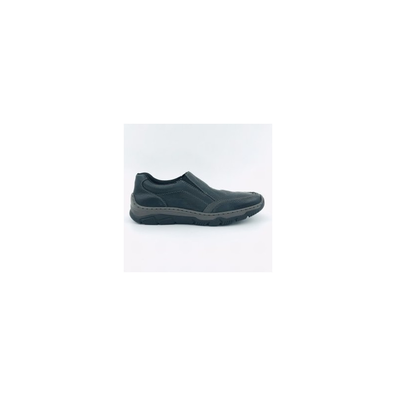 Rieker 16963-00