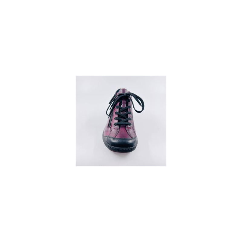 Remonte 1477-35