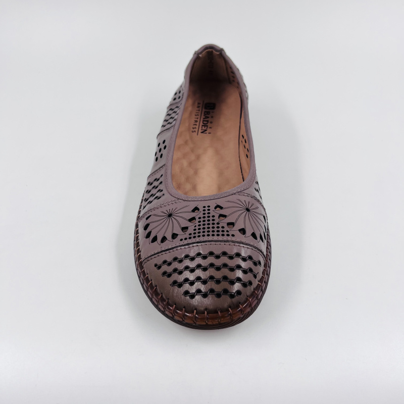 Baden 188-013 RW