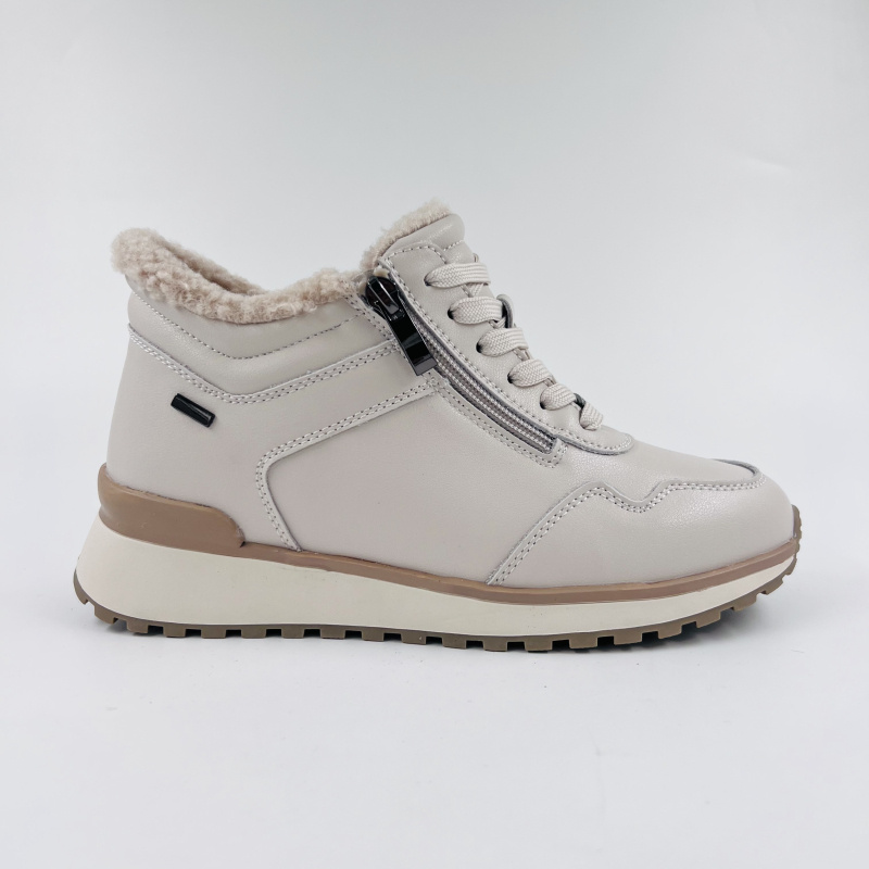 Baden 393-011 MU