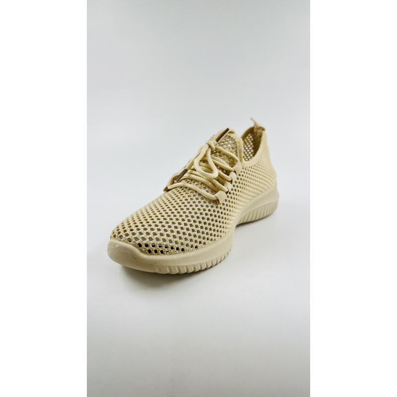 Baden 084-015AA