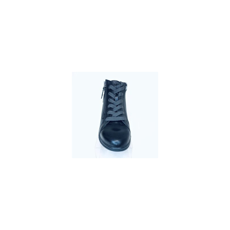 Jana 26205-001
