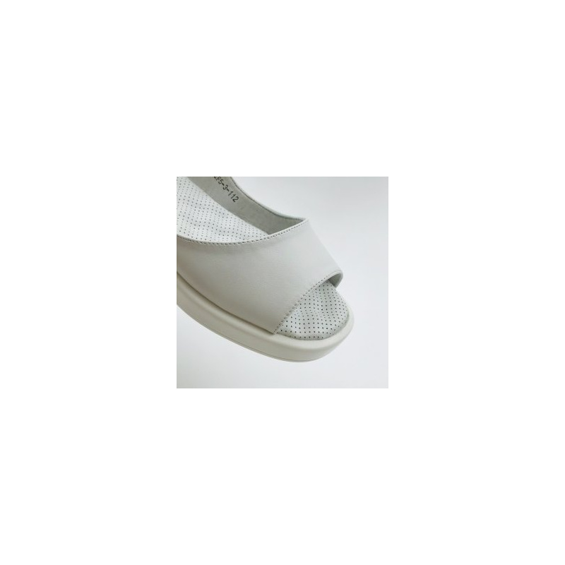 Evita 22543-112