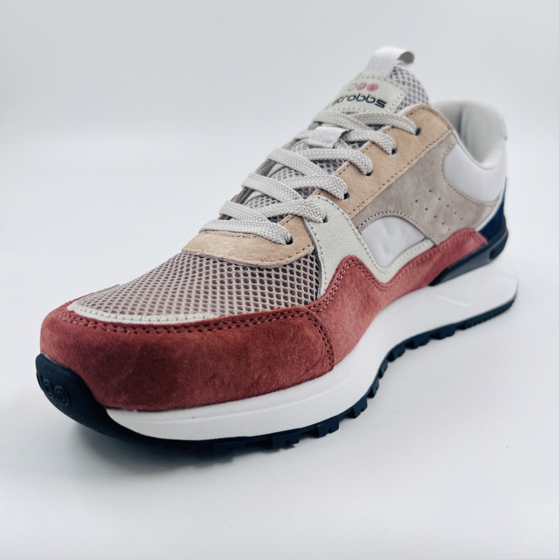 Strobbs 3707-25