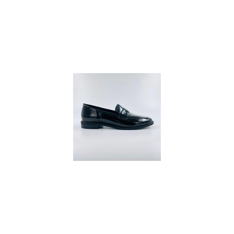 Baden 114-021CC