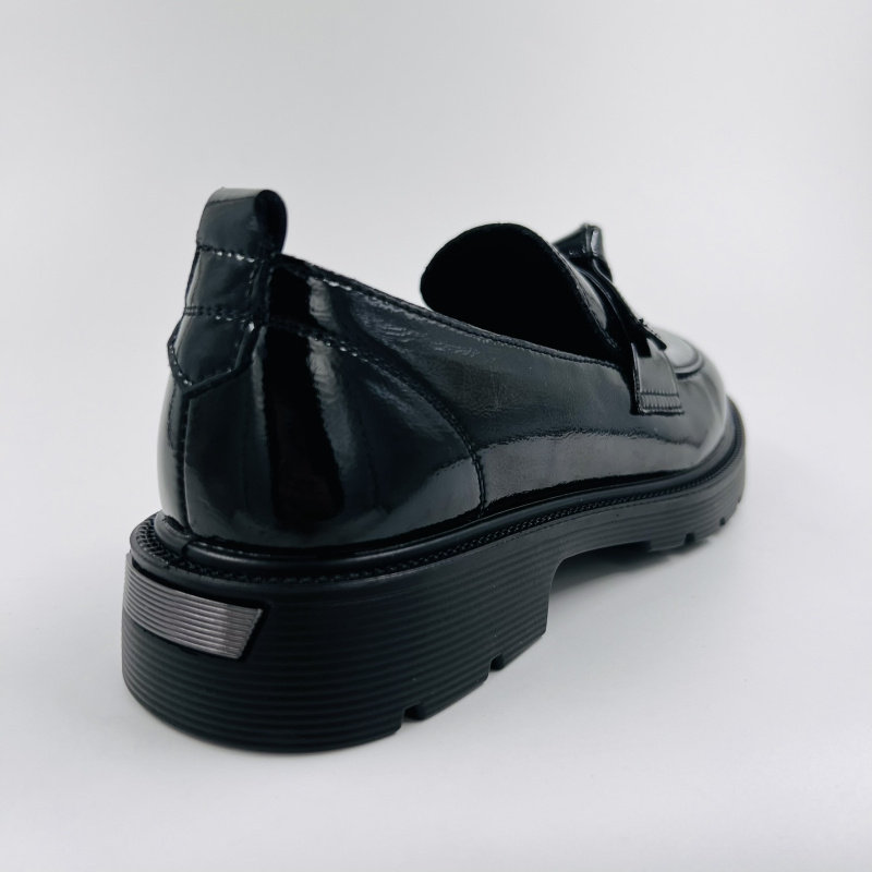 Spur SZ432_01_01_LT