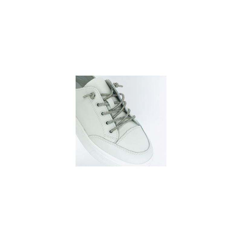 Baden 116-030EC