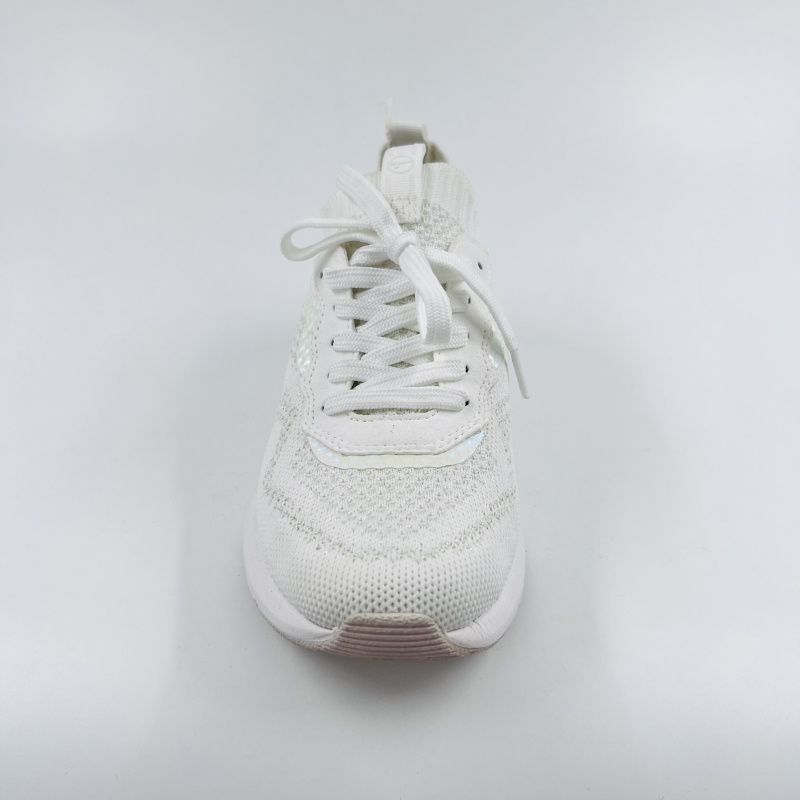 Tamaris 23714-100