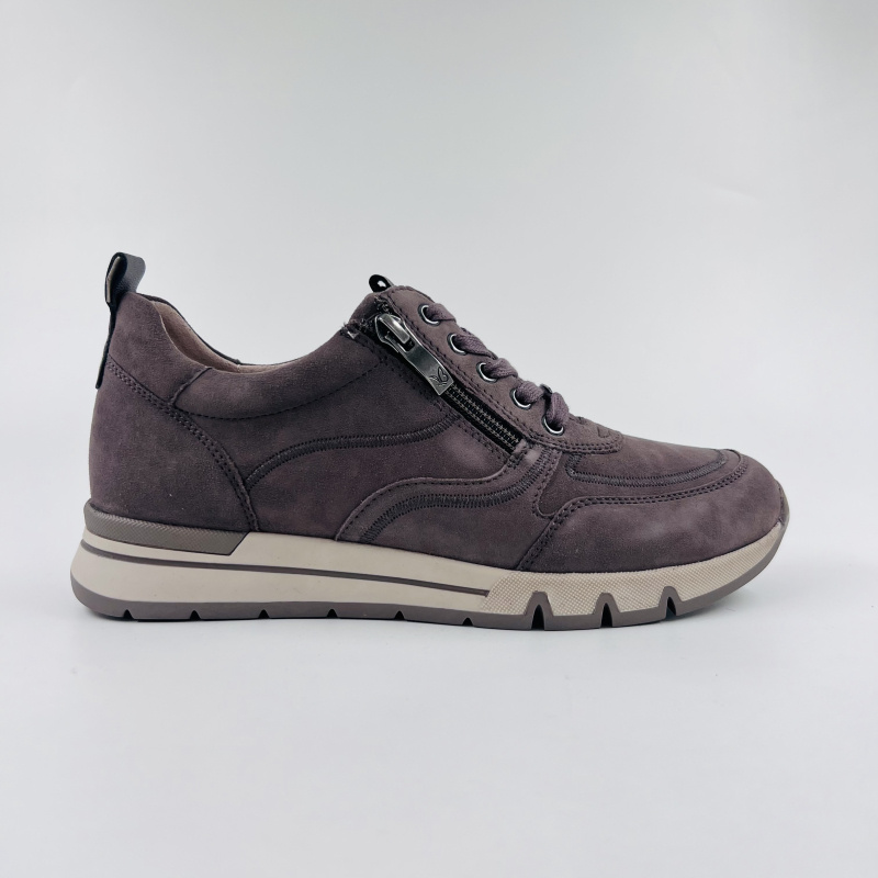 Caprice 23759-345