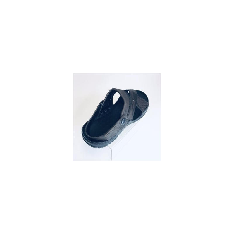 Rooman 901-084-2-2