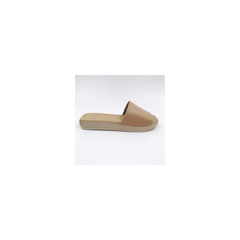 SandM 9158-255