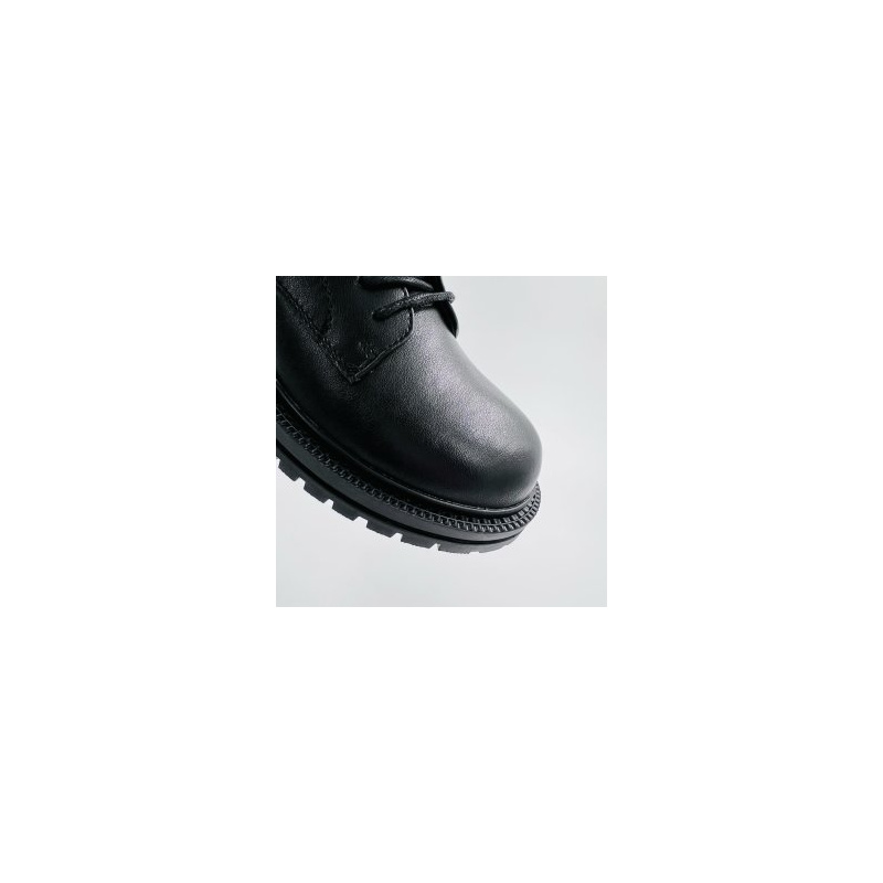 Madella 23708-3A