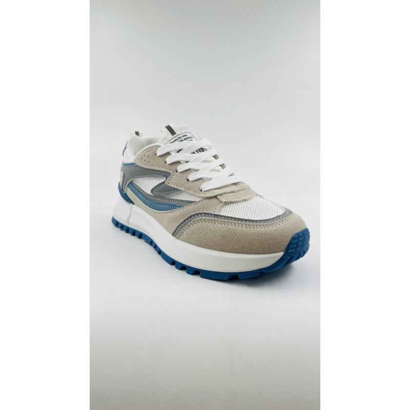 Baden 022-100AG