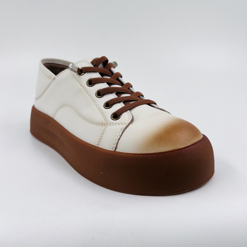Baden 807-025 NU