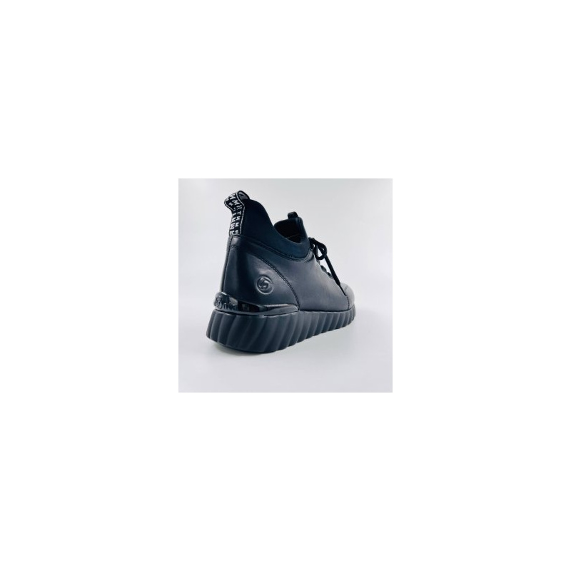 Remonte D5977-01