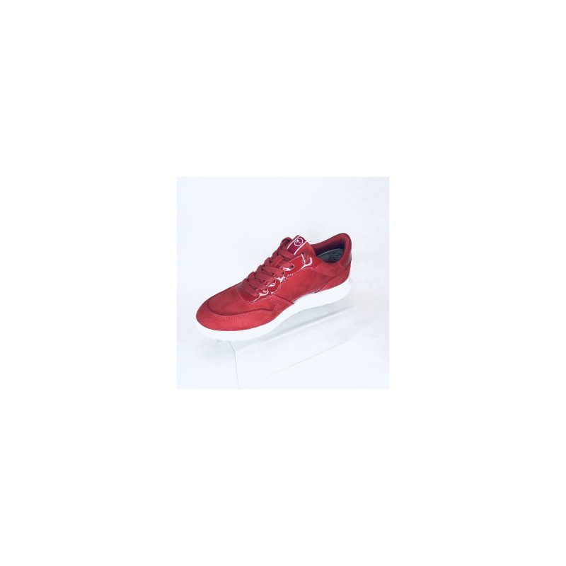 Tamaris 23625-500
