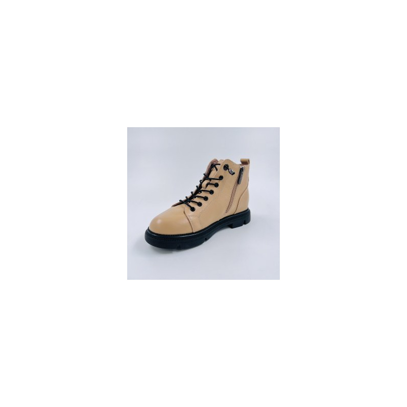 Baden 043-041CJ