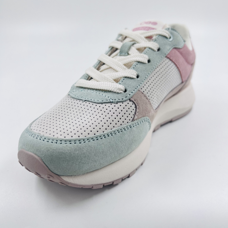 Strobbs 7588-12
