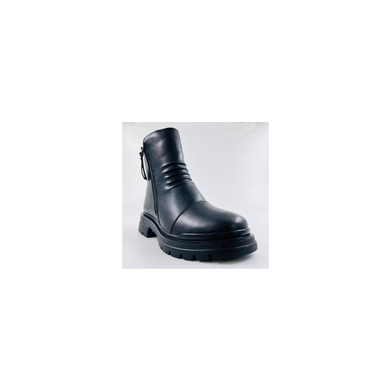 Baden 063-010DD