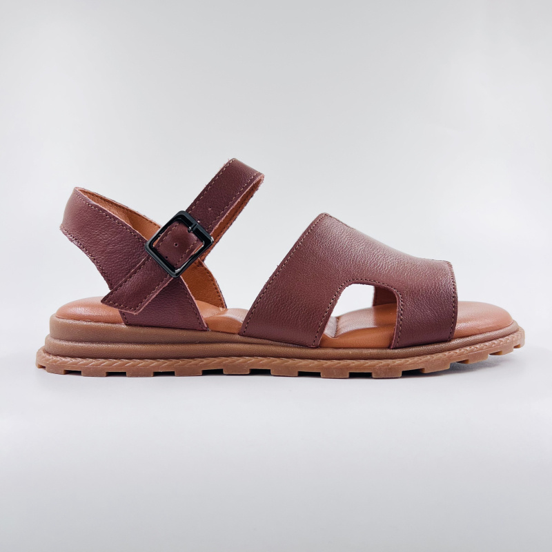Madella 51092-6H