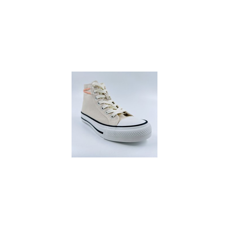 Madella 31195-2D