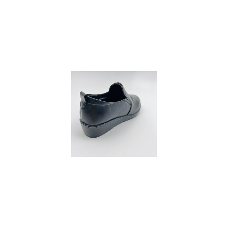 Baden 044-090 CV