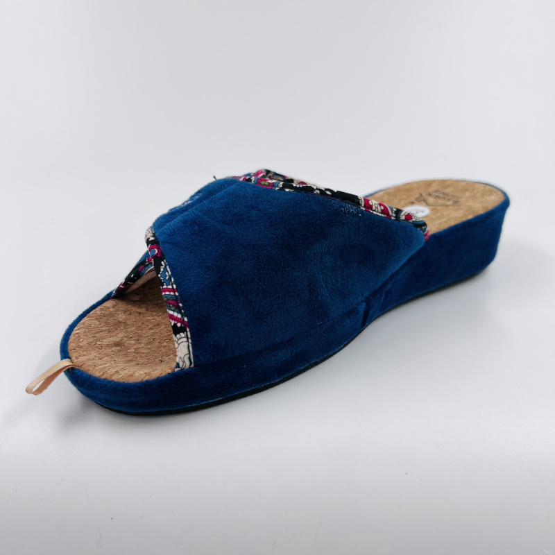 Baden 003-041SA