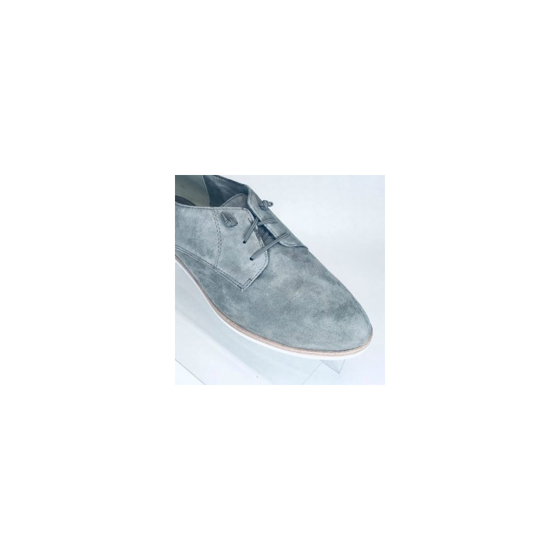 Tamaris 23204-343